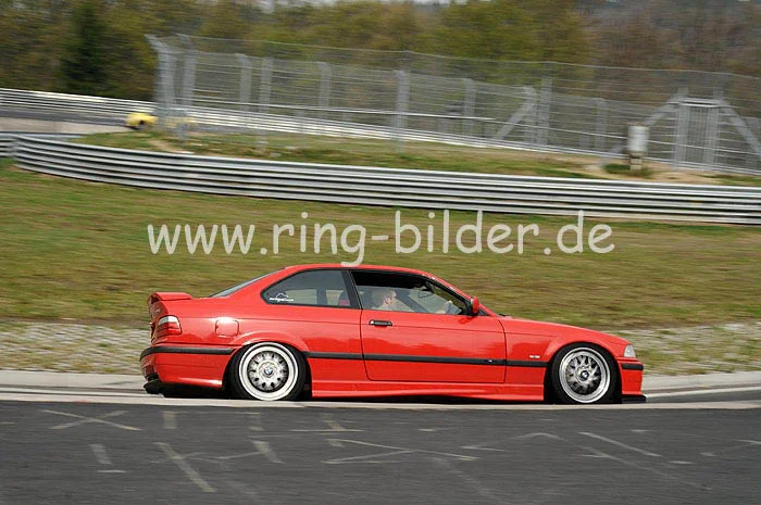 ring-bilderde.webp