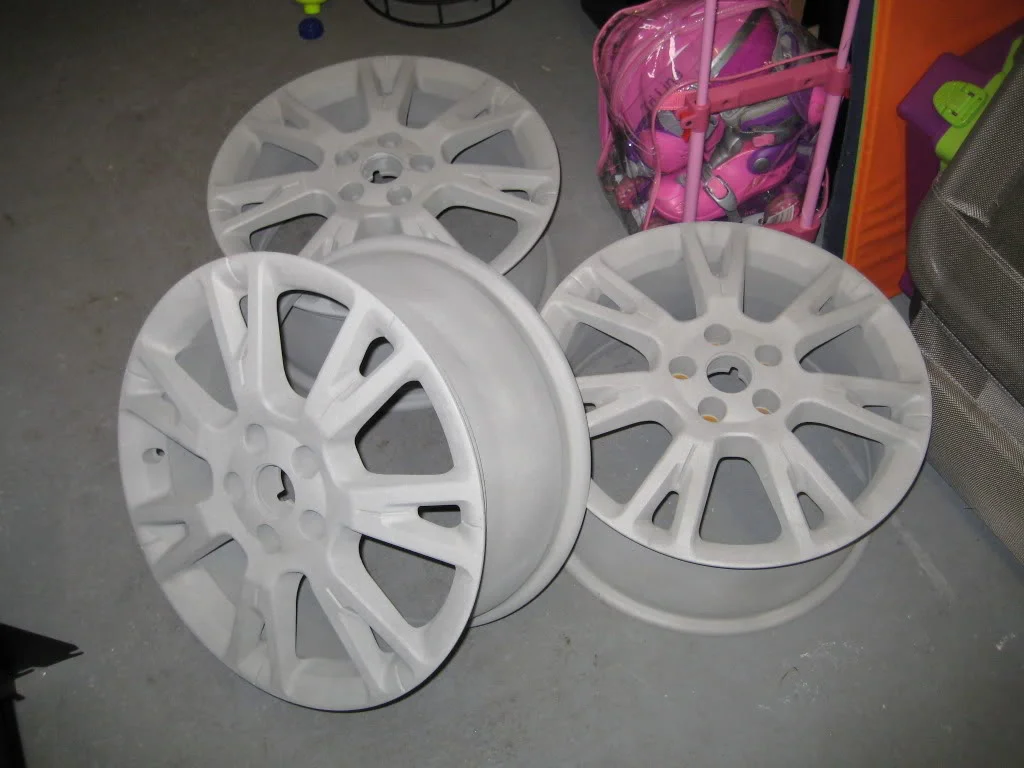 ring09050.webp