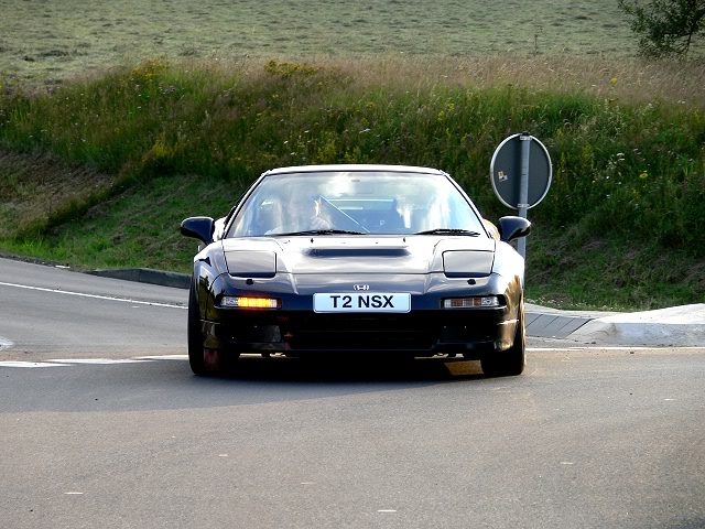 RING21.jpg