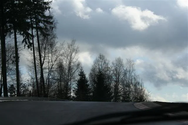ring210308222Small.webp