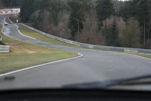 ring210308225Small.webp