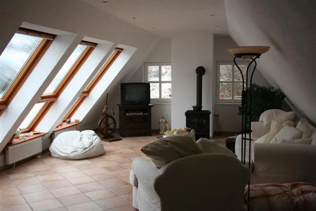 ring220308013Small.webp