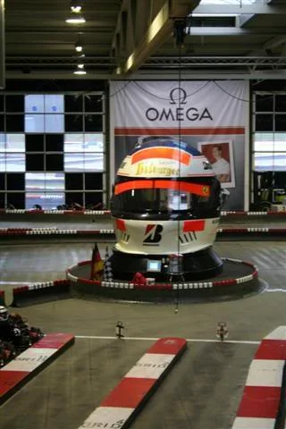 ring260308020Small.webp