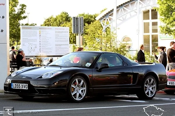ringnsx2.webp
