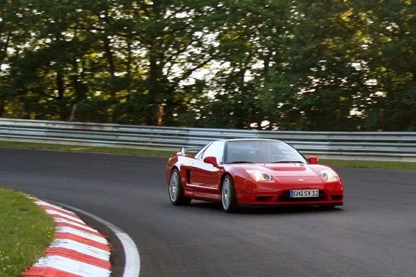 ringnsx6.webp