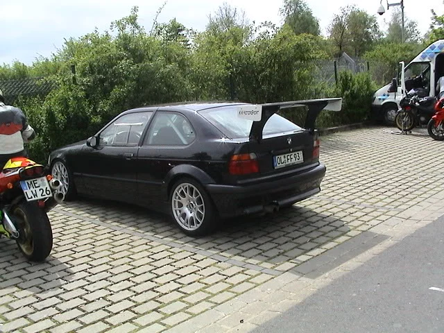 ringpics001.webp