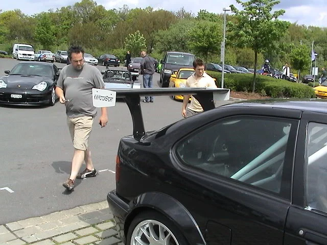 ringpics002.webp