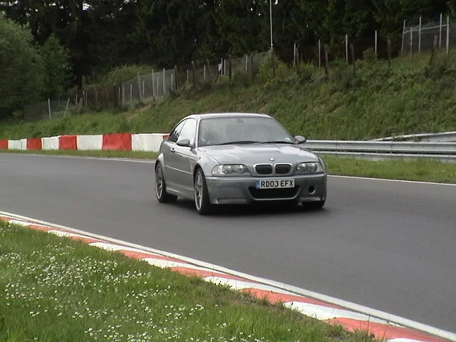 ringpics063.webp