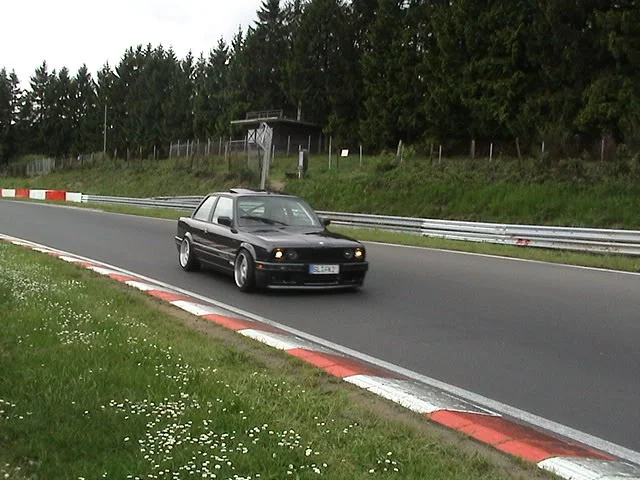 ringpics071.webp