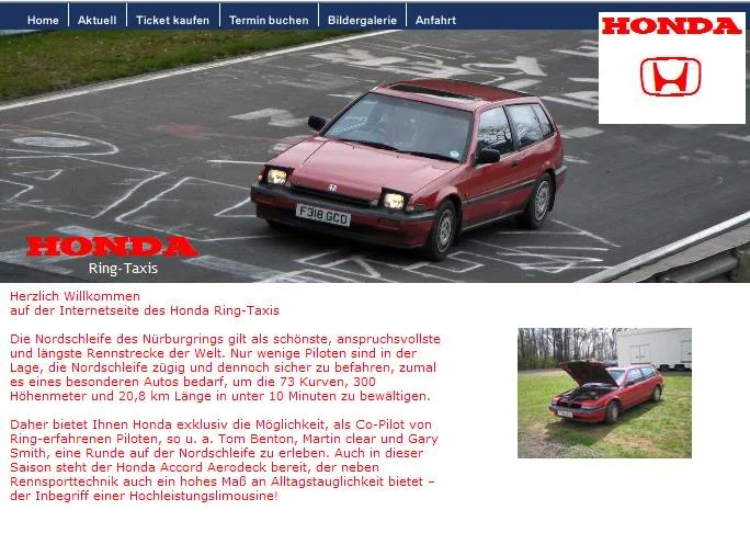 ringtaxi.webp