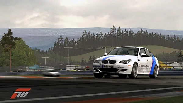 ringtaxi00.webp