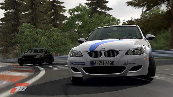 ringtaxi022.webp