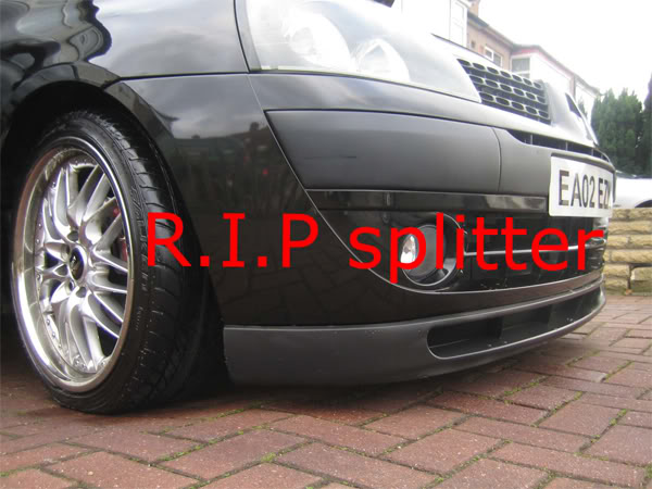 rip-jays-splitter.jpg