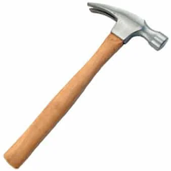 rip_hammer.webp