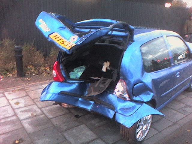 RIPclio.jpg