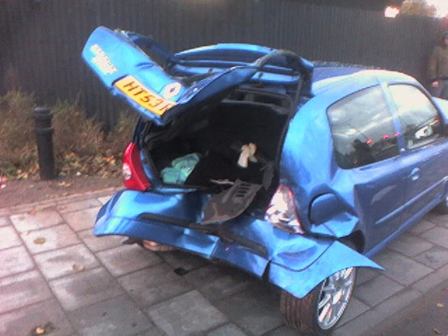 RIPclio.webp