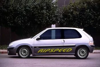 Ripspeed-Saxo.webp