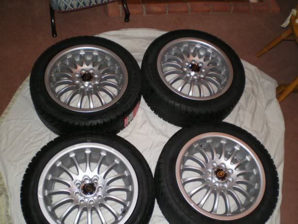 RipspeedRims.jpg RipspeedRims.jpg