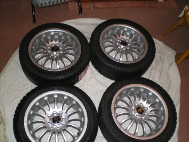 RipspeedRims.webp