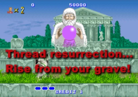 rise_from_your_grave.webp