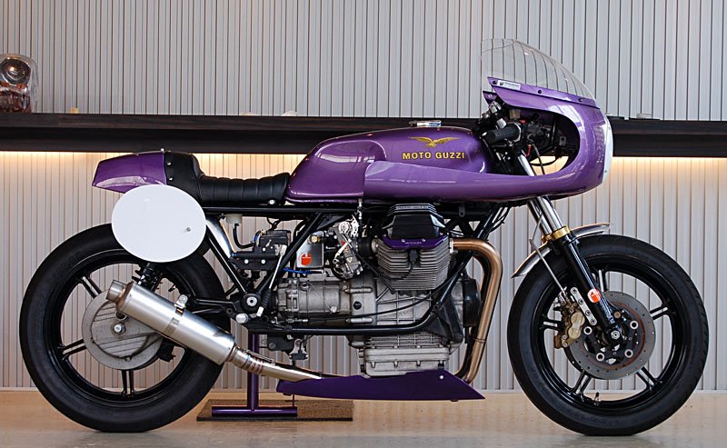 ritmo+sereno+LM+4+violet.2.jpg