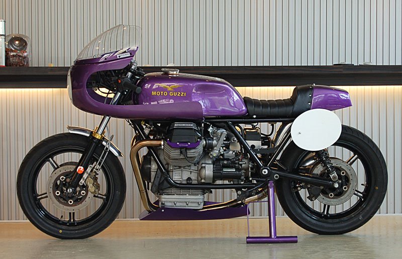 ritmo+sereno+LM+4+violet.3.jpg