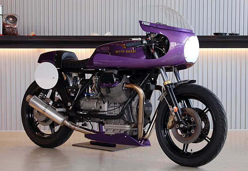 ritmo+sereno+LM+4+violet.4.jpg