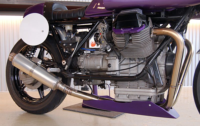 ritmo+sereno+LM+4+violet.6.jpg