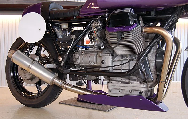 ritmo+sereno+LM+4+violet.6.webp