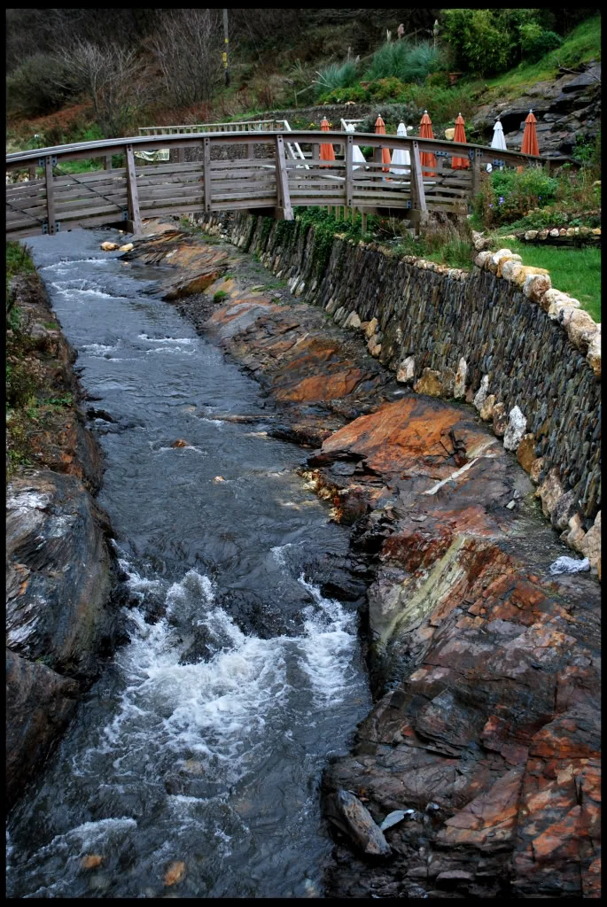 River.webp