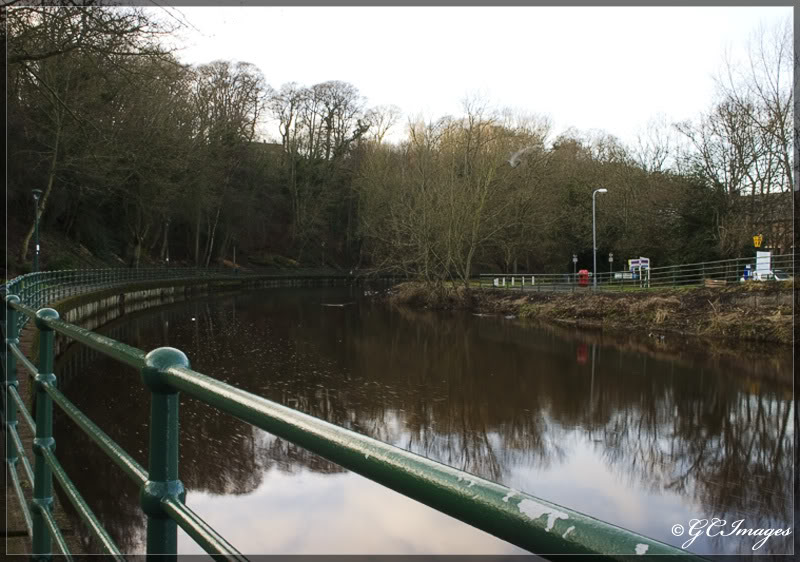 Riverside.jpg Riverside.jpg