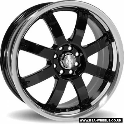 rlb6nk.webp