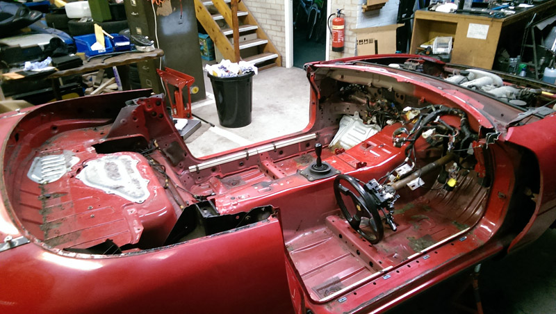 rm09.jpg