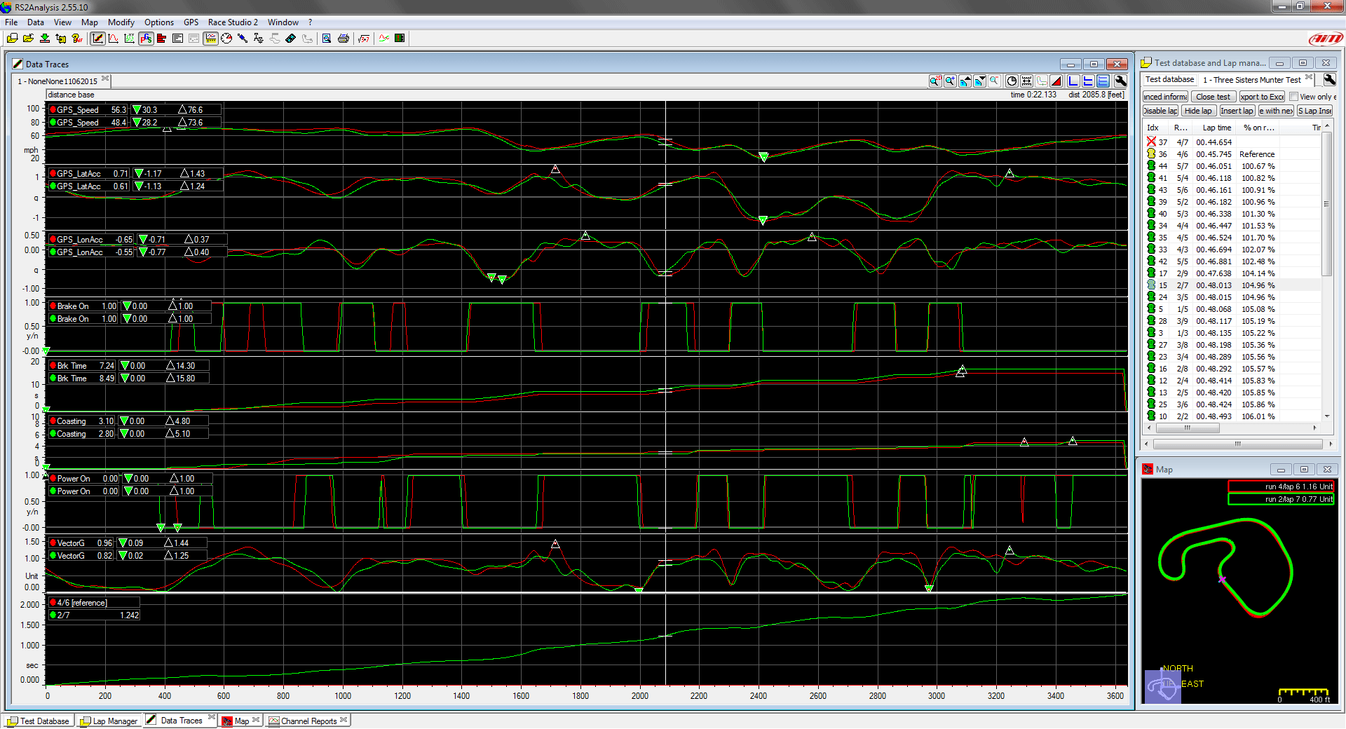 rmdata3sis.gif