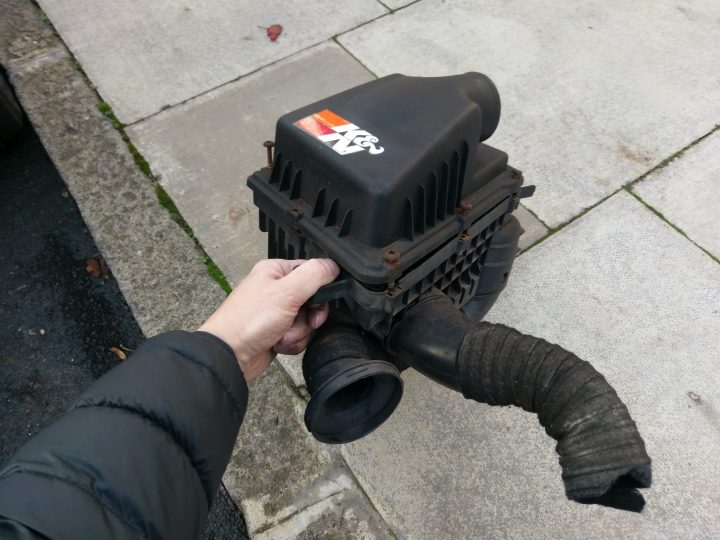 RMwxrSnY.jpg