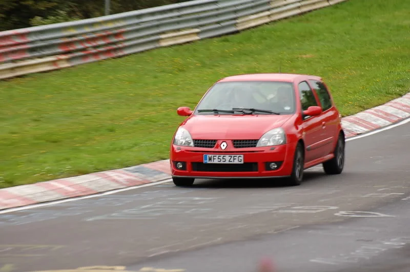 Rngontracktrophy.webp