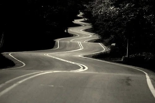 road-ahead.webp