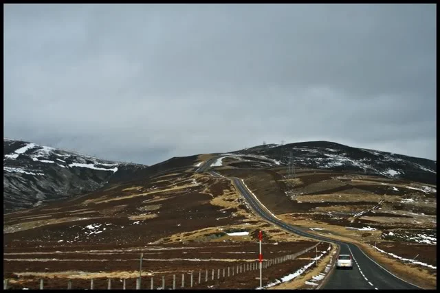 Road.webp