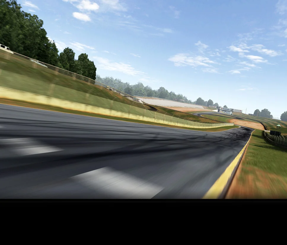 road_atlanta_1.webp