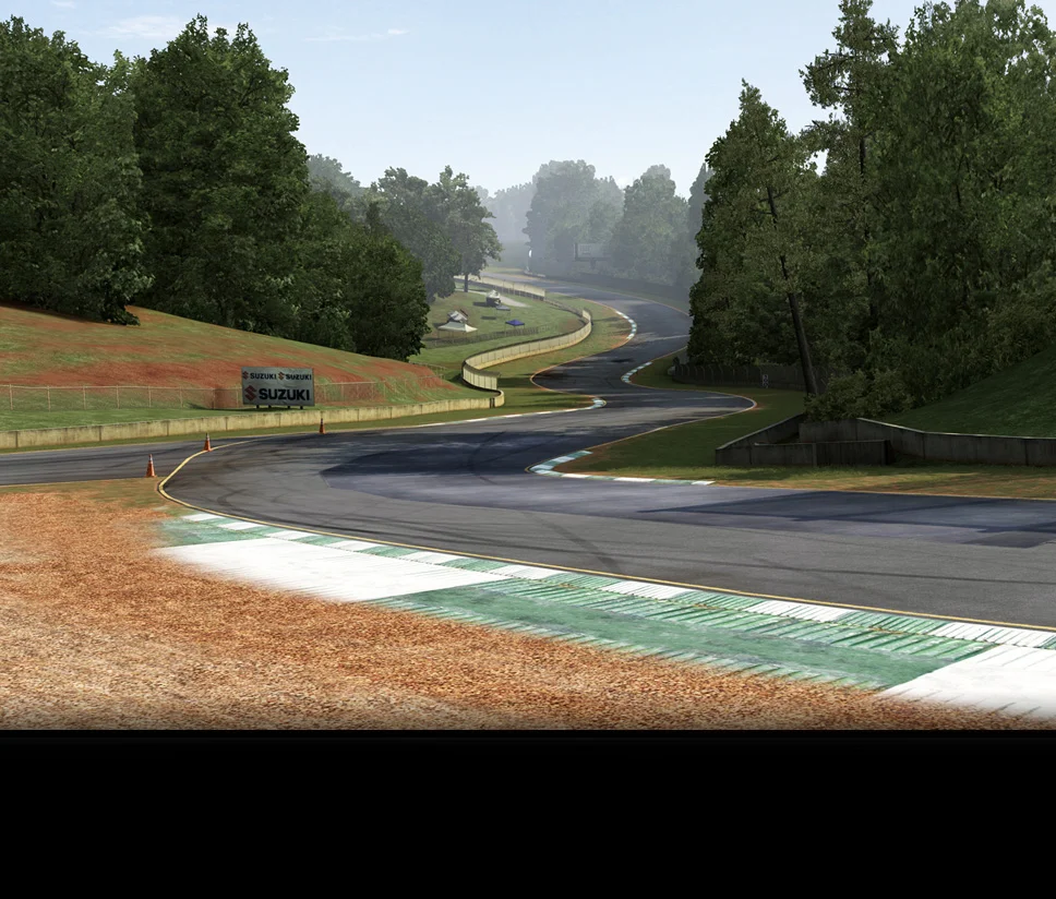 road_atlanta_2.webp