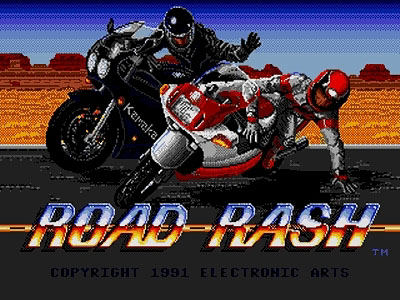 Road_Rash.jpg