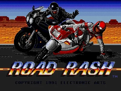 Road_Rash.webp