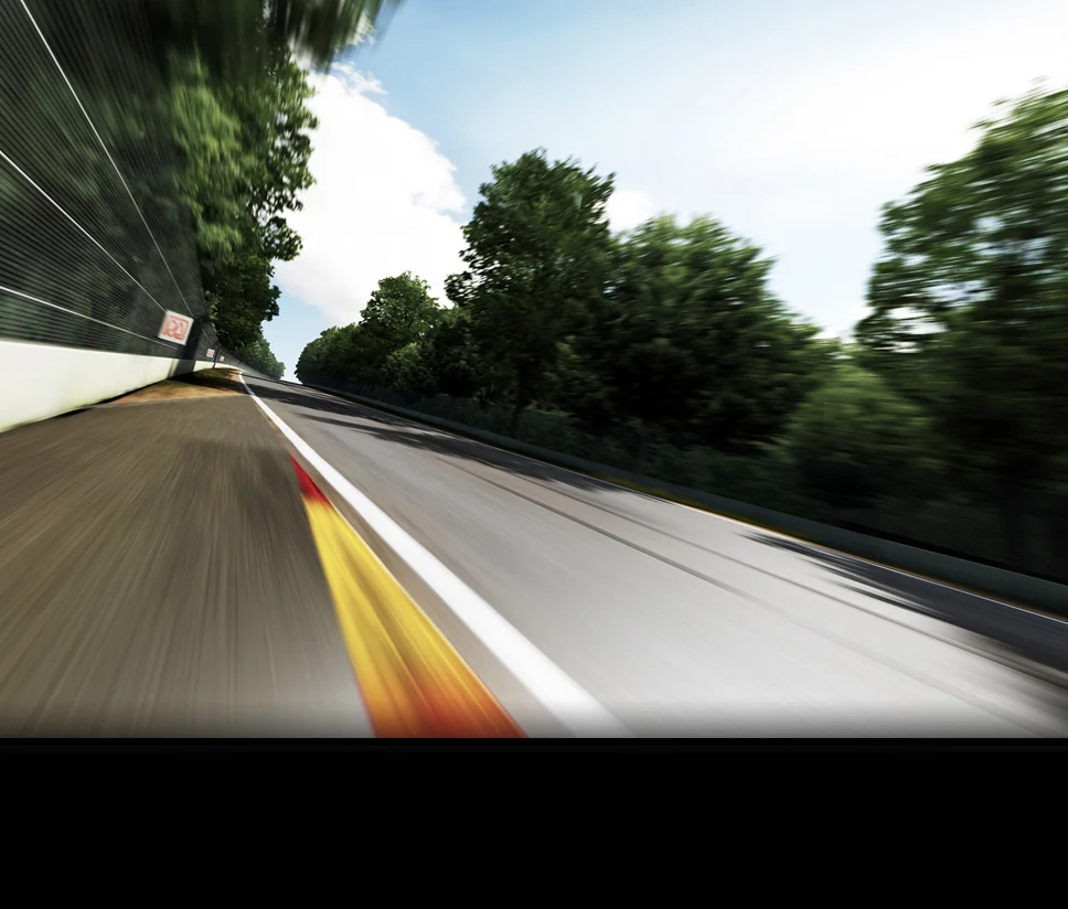 roadamerica1.webp