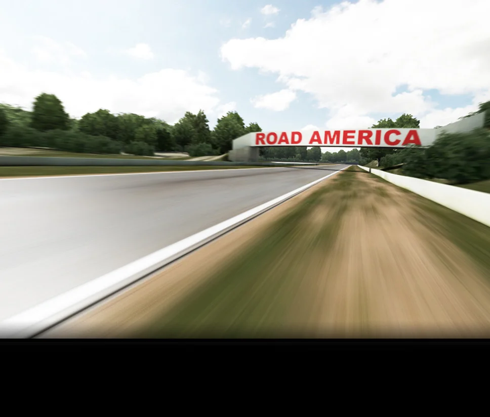 roadamerica2.webp