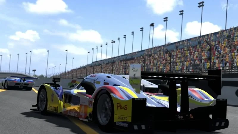 RoadCourse-Daytona.webp