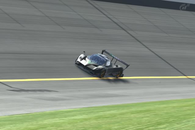 RoadCourse-Daytona_1.jpg