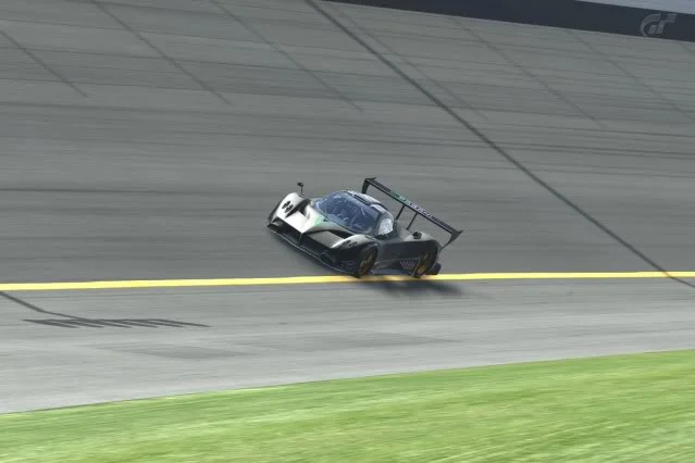 RoadCourse-Daytona_1.webp