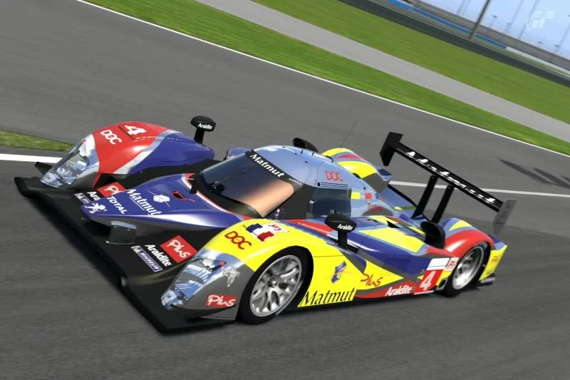 RoadCourse-Daytona_1.webp