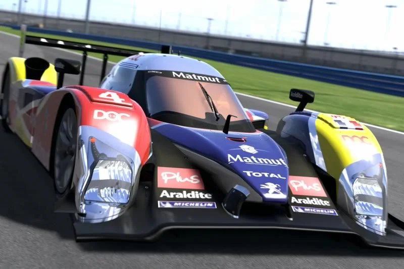 RoadCourse-Daytona_2.webp