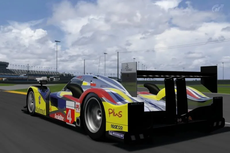 RoadCourse-Daytona_3-1.webp